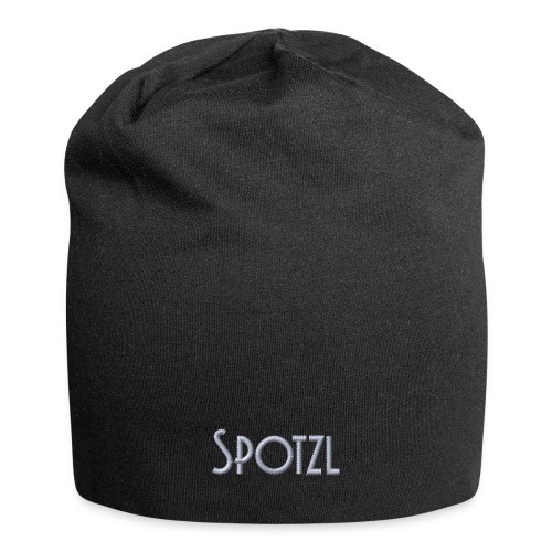 Spotzl