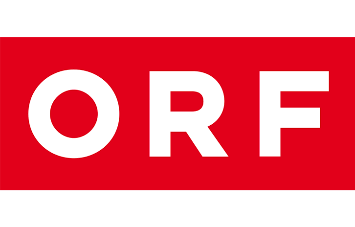 ORF Einkaufssackerl